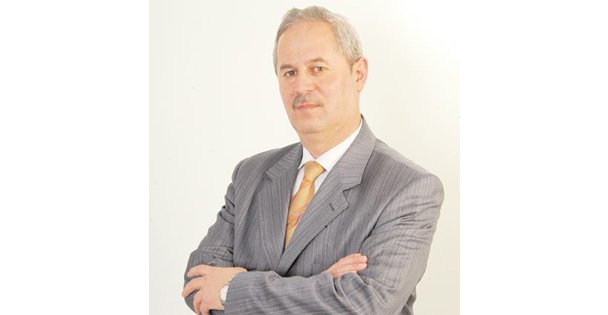 Çin Zirvesi Ve Sonuç Bildirgesi