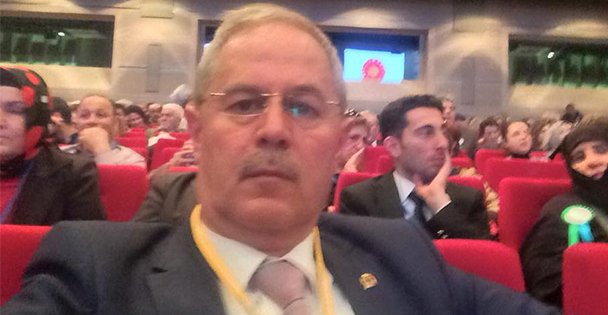 Çınar kampanyasına Kocaeli sahip çıkmalı