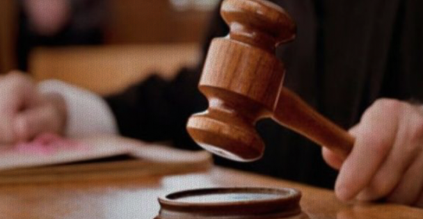 Cinayet davası sanığı genç ile kız arkadaşının yargılanması sürüyor