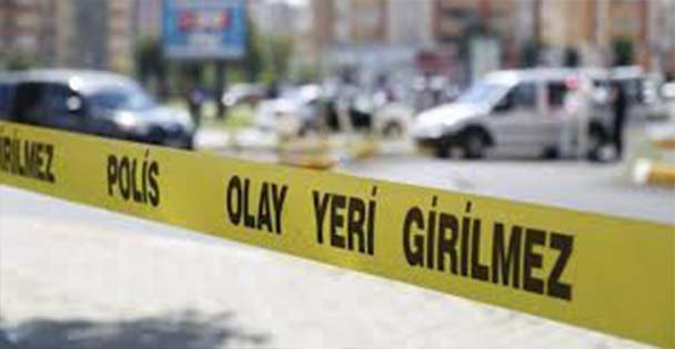 Cinayetle sonuçlanan kavgada flaş gelişme