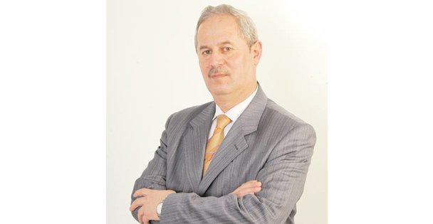 Çin'de Devr-i Alem!