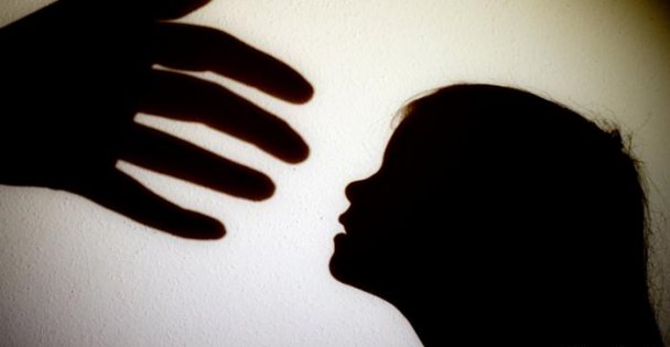 Cinsel istismar sanığına 34 yıl 3 ay hapis cezası verildi