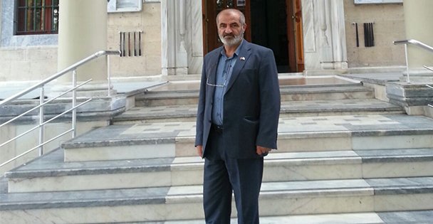 Çoban Mustafa Paşa  ve Mimar Sinan'a vefasızlık
