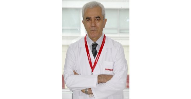 ÇOCUĞUNUZ ZAYIF AMA SAĞLIKLI OLABİLİR