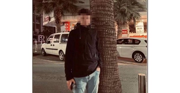 Çocukların kavgası cinayetle bitti: 1 ölü, 1 yaralı