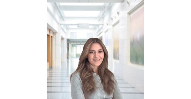 Çocukların yanında 'ötekileştirici” dil kullanmayın