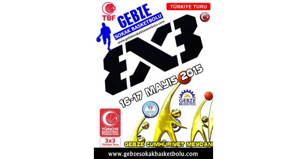 Çok az kaldı