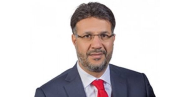 Çokan Muğla'ya gidiyor