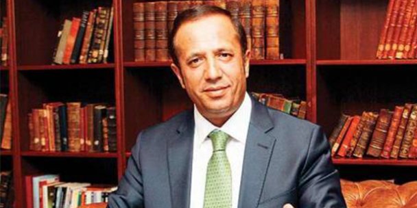 ‘Çöp tesisi kurulmayacak'