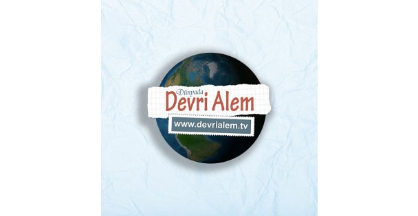 Çukurova'nın Bereket Kaynağı: TARSUS