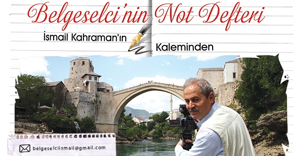 Cumhurbaşkanı Adayları'nın Kocaeli mitingleri