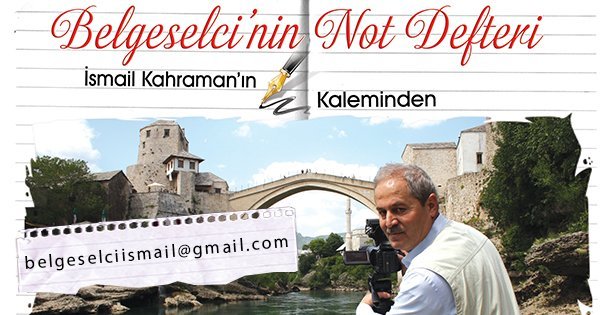 Cumhurbaşkanı Erdoğan'dan Millet Bahçeleri müjdesi