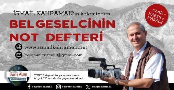 Cumhurbaşkanı Sayın Erdoğan'a Gebze Barış Mahallesi Millet Ormanı Mektubu