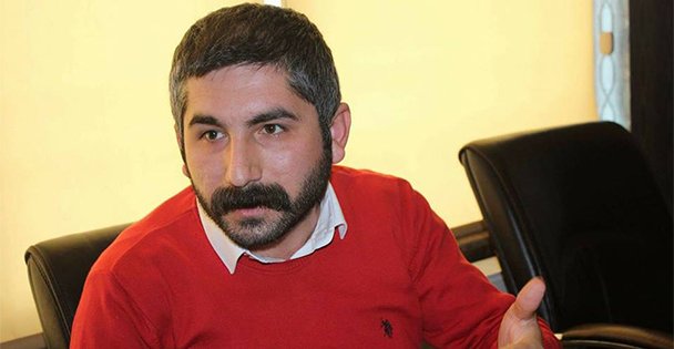 Cumhurbaşkanına hakaretten yargılanacaklar!