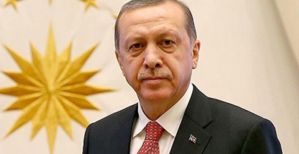 Cumhurbaşkanlığı'ndan yeni açıklama!