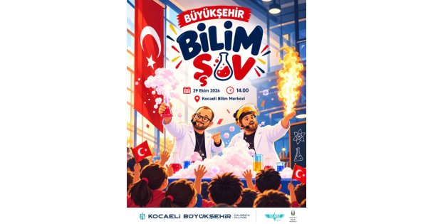 Cumhuriyet coşkusu köprüden meydanlara taşacak