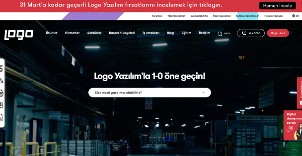 Customer Relationship Management (CRM) Programı ile Satış Başarınızı Artırın