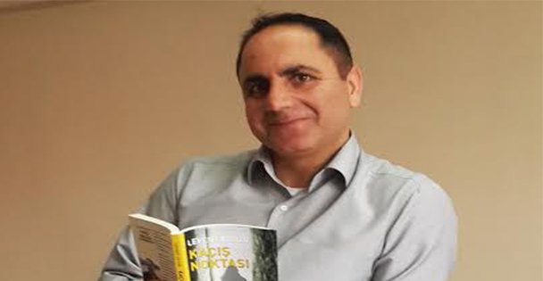 ÇYDD'de imza günü