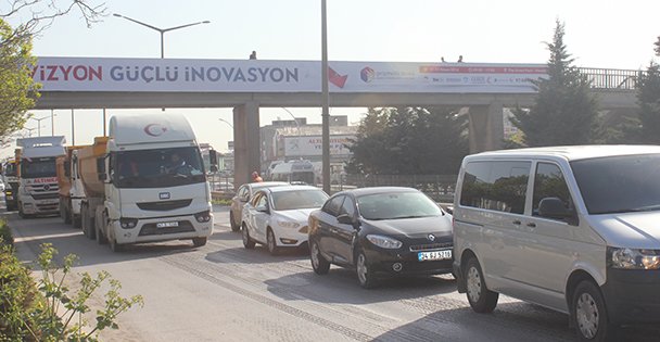 D-100 yenileniyor!