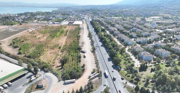 D-130'da yeni dönem sorunsuz başladı