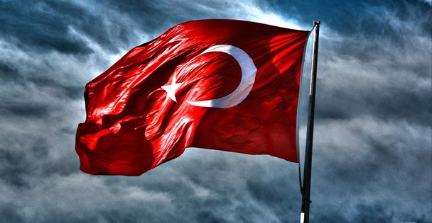 Darbe Girişimine Canlı Şahitlik Yaptık!