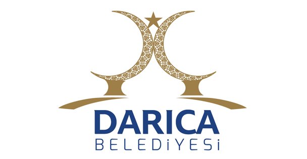 Darıca Belediyesi Vatandaşlara Soruyor