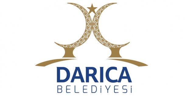 Darıca Belediyesi'nden Dolandırıcılık Uyarısı