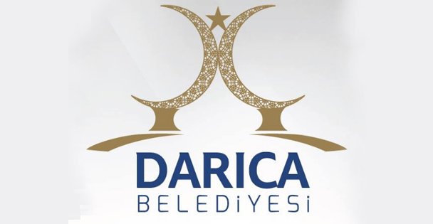 Darıca Belediyesi'nden uyarı