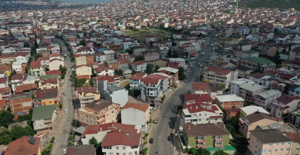 Darıca Lokman Hekim'de Sona Yaklaşılıyor