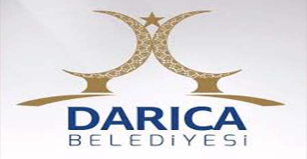 Darıca Meclisi bugün toplanıyor