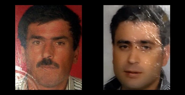 Darıca'da Bıçaklı Kavga: 2 Ölü