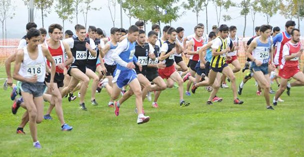 Darıca'da hedef çifte şampiyonluk