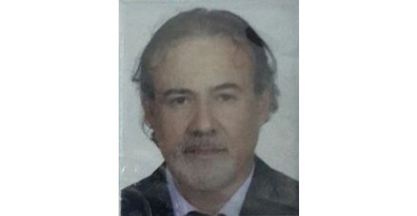 Darıca'da intihar
