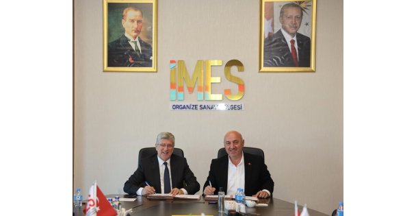 Darıca'da istihdam için güçlü işbirliği