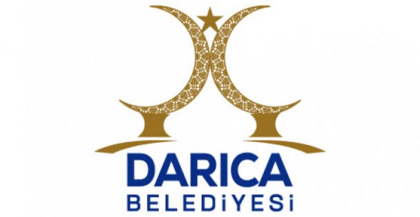 Darıca'da Kur'an-ı Kerim'i güzel okuma yarışması düzenlenecek