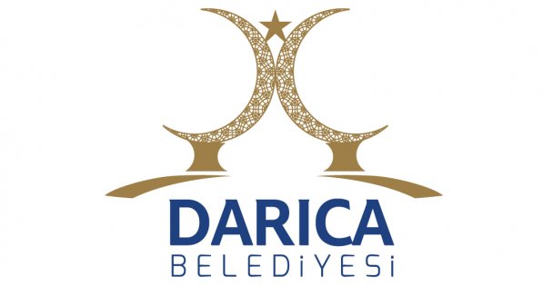 Darıca'da Meclis Toplantısı