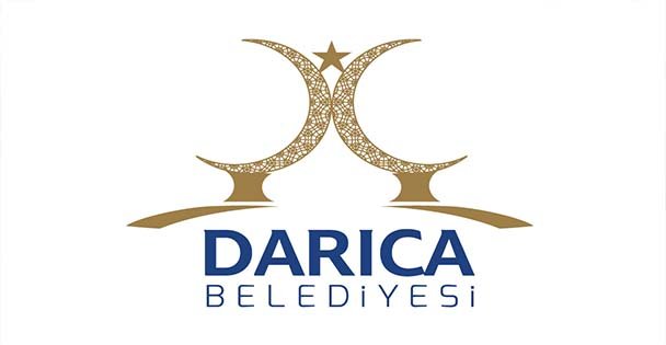 Darıca'da Son Üç Gece İptal Edildi