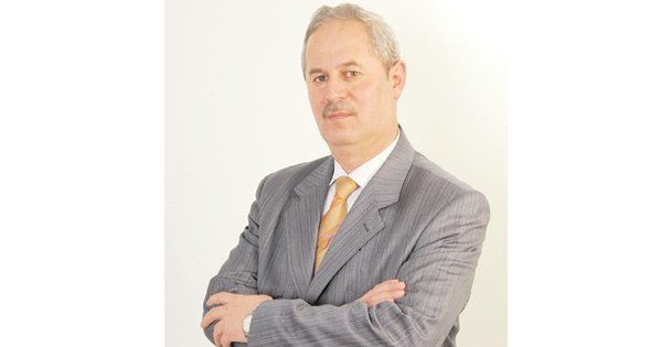 Defterdarlıktan Mermerciler Fuar Alanı Açıklaması