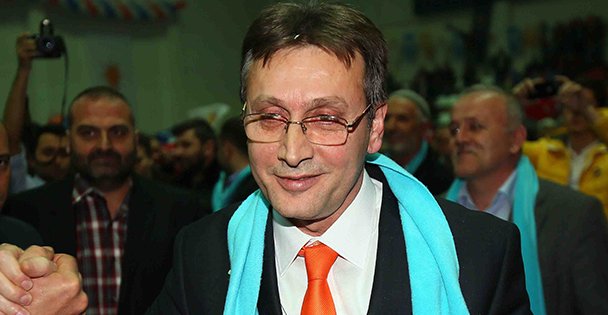 Demirci yalanladı!