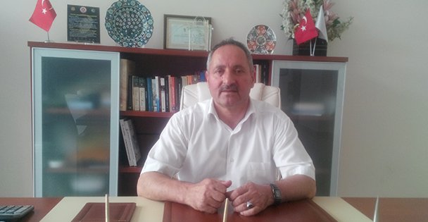 Demirhan'ın acı günü!