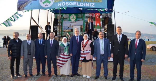 Deprem Gerçeği Sergisi İlgi Görüyor