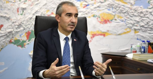 Devlet Su İşleri, yatırımlarıyla Kocaeli'de taşkın riskini azalttı