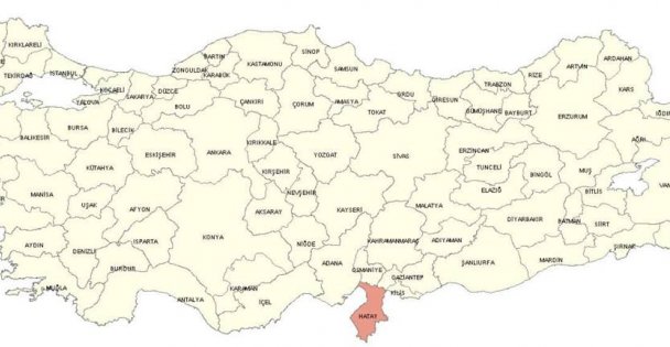 Devletimizin Kıymetini Bilelim Tarihten Ders Alalım
