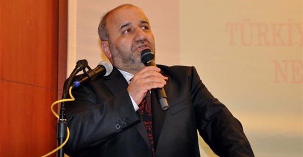 'Devletin imkânlarını kullandılar”