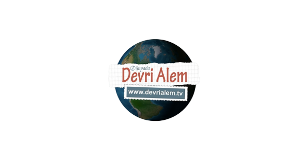 Devri Alem Finlandiya'da