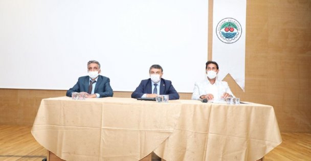 Şayir; 