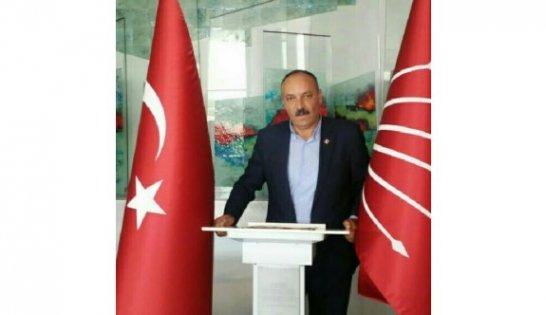 Dilovası ile dalga geçiliyor!