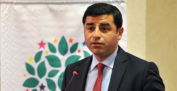 Dilovası'na gelecek