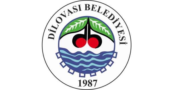 Dilovası'nda 210 kişi istifa etti!