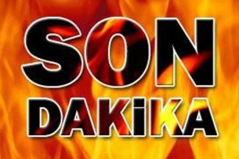 Dilovası'nda patlama: 6 yaralı